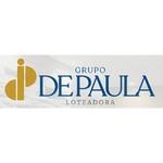 Logo Cliente A