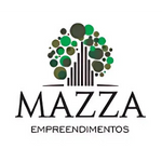 Logo Cliente B