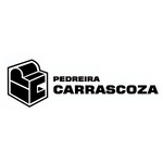 Logo Cliente C