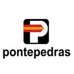 Logo Cliente D