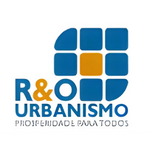 Logo Cliente E