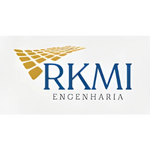 Logo Cliente F